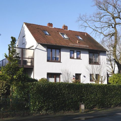 Kaufen Purnhagen Immobilien